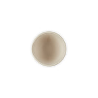 30 cl - Le Creuset Mortaio Con Pestello In Gres Vetrificato