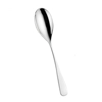 Pintinox Audrey Cucchiaio Frutta In Acciaio Inox Set 12 Pz