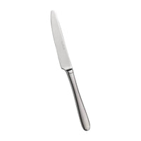 Pintinox Palladium Coltello Frutta In Acciaio Inox Set 12 Pz