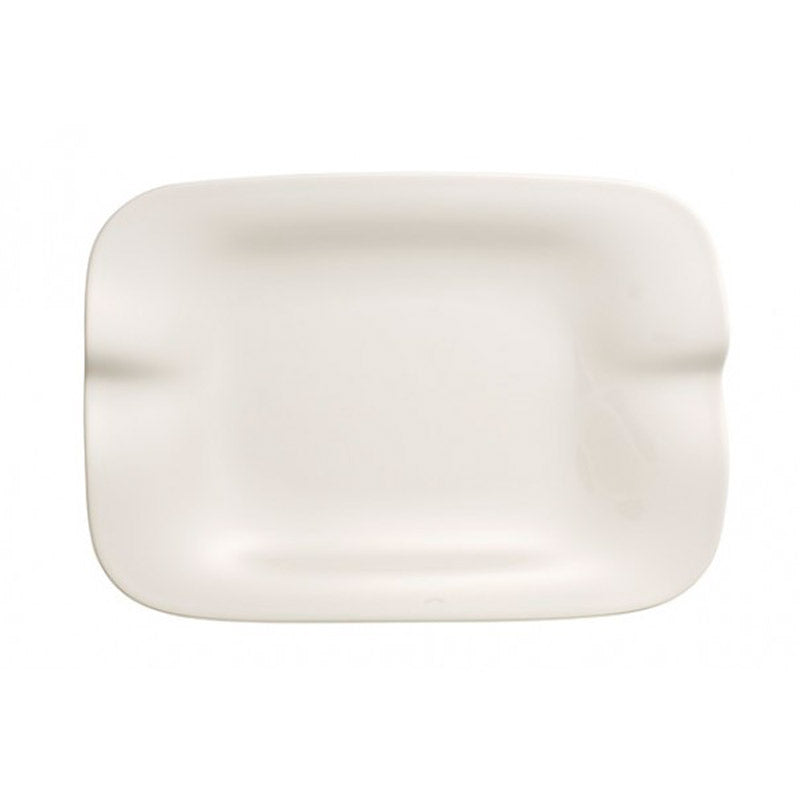 Villeroy And Boch Pasta Passion Piatto Pasta In Porcellana Set 2 Pz