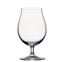 47 cl - Beer Classics Calice Birra Tulip In Vetro - Set 6 Pz