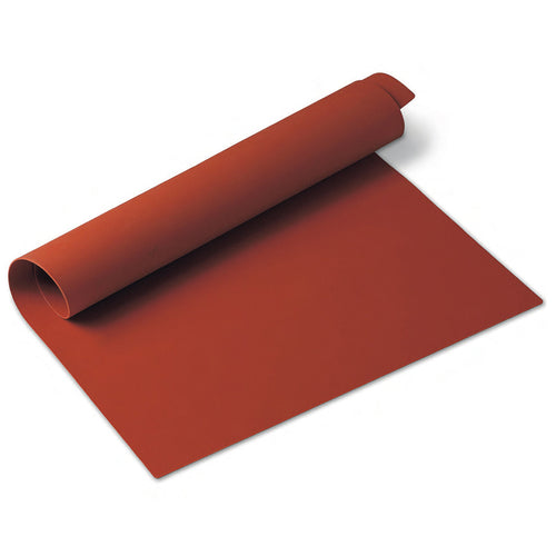 30X40 Cm Silikomart Silicopat 7 Tappetino Siliconerettangolare Antiaderente In Silicone