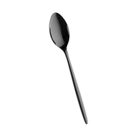 Pintinox Olivia Cucchiaio Frutta In Acciaio Inox Set 12 Pz