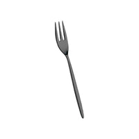 Pintinox Olivia Forchettina Dolce In Acciaio Inox Set 12 Pz