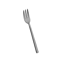Pintinox Synthesis Forchettina Dolce In Acciaio Inox Set 12 Pz