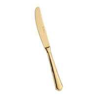 Pintinox Settecento Coltello Frutta In Acciaio Inox Set 12 Pz
