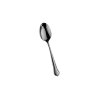 Pintinox Settecento Cucchiaino Moka In Acciaio Inox Set 12 Pz