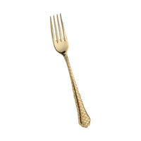 Pintinox Settecento Forchetta Tavola In Acciaio Inox Set 12 Pz