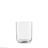 30.5 cl - Onis Bliss Bicchiere Whisky Rocks In Vetro Set 6 Pz