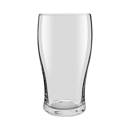 47.5 cl - Onis Atlanta Bicchiere Birra In Vetro Set 6 Pz