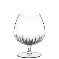 46 5 Cl Bormioli Luigi Mixology Calice Snifter In Vetro Set 6 Pezzi