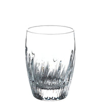 34 5 Cl Bormioli Luigi Mixology Bicchiere Whisky In Vetro Set 6 Pezzi