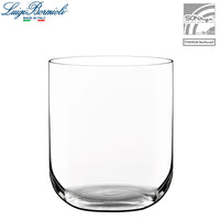 45 cl - Sublime Glass Waterglas - Set van 4
