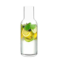 1 Liter - Sublime Glaskaraffe