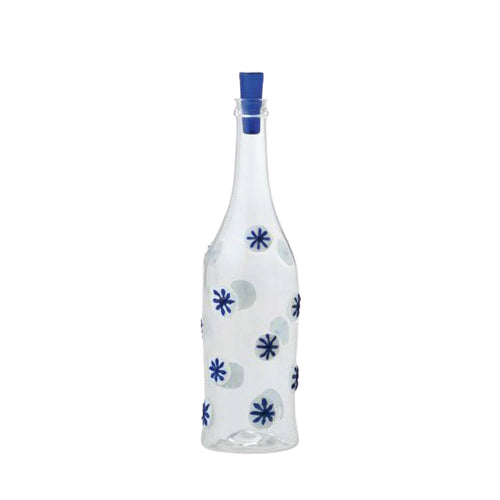 80 Cl Bottiglia In Vetro Borosilicato