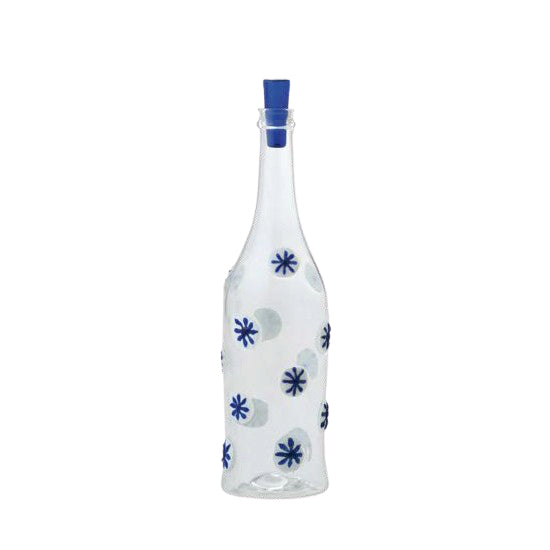 80 Cl Bottiglia In Vetro Borosilicato