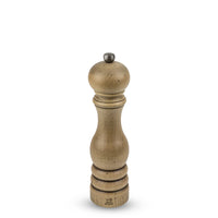 22 Cm Peugeot Paris Macina Sale In Legno