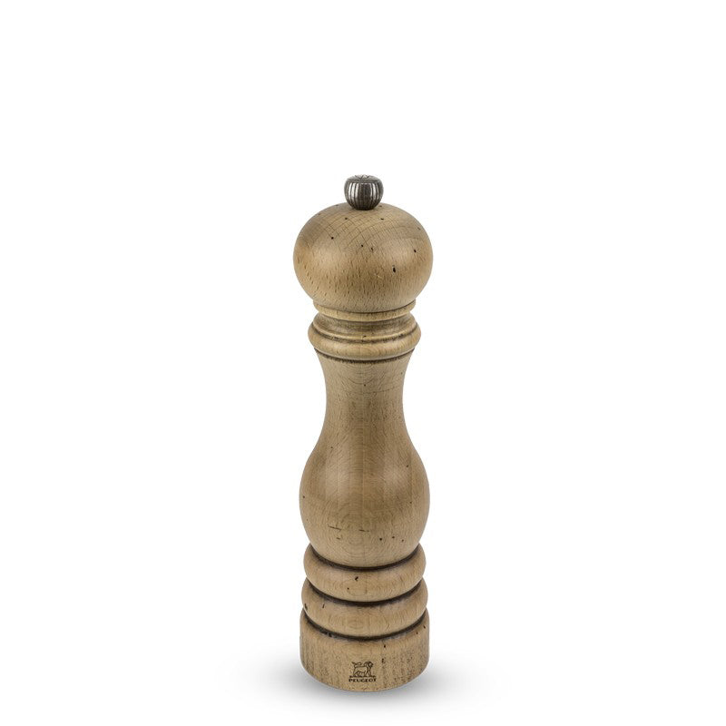 22 Cm Peugeot Paris Macina Sale In Legno