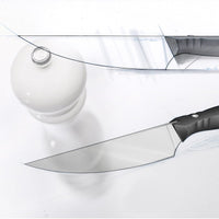 10 Cm Peugeot Bistromacina Sale In Legno
