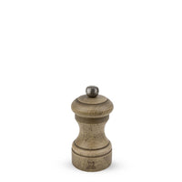 10 Cm Peugeot Bistromacina Pepe In Legno