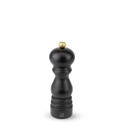 18 Cm Peugeot Paris Macina Sale In Legno