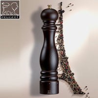 30 Cm Peugeot Paris Macina Sale In Legno