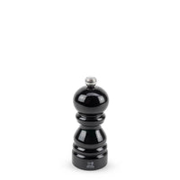 12 Cm Peugeot Paris Macina Pepe In Legno