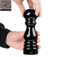 12 Cm Peugeot Paris Macina Sale In Legno