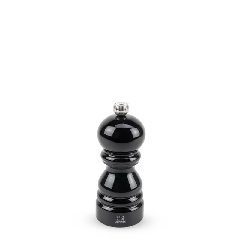 12 Cm Peugeot Paris Macina Sale In Legno