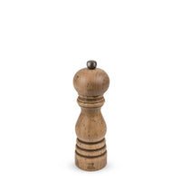 18 Cm Peugeot Paris Macina Pepe In Legno