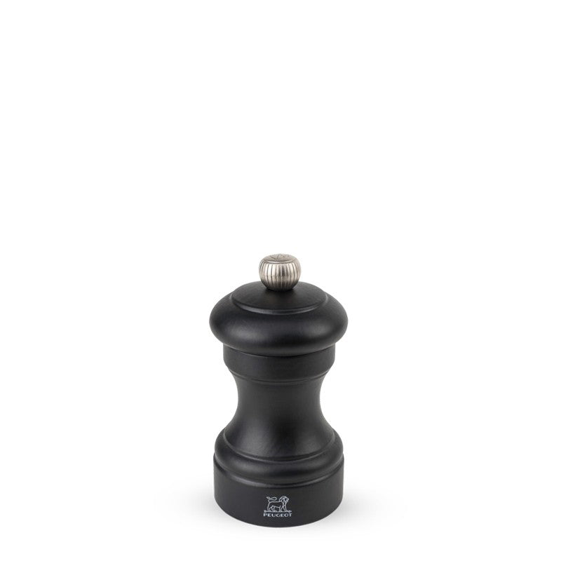 10 Cm Peugeot Bistromacina Pepe In Legno