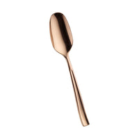Pintinox Infinito Cucchiaio Tavola In Acciaio Inox Forgiato Set 12 Pz