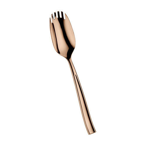 Pintinox Infinito Cucchiaio Gourmet In Acciaio Inox Forgiato Set 12 Pz