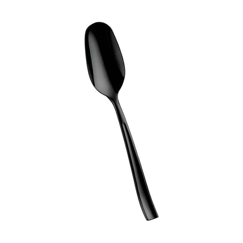 Pintinox Infinito Cucchiaio Tavola In Acciaio Inox Forgiato Set 12 Pz