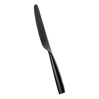 Pintinox Infinito Coltello Tavola In Acciaio Inox Forgiato Set 12 Pz