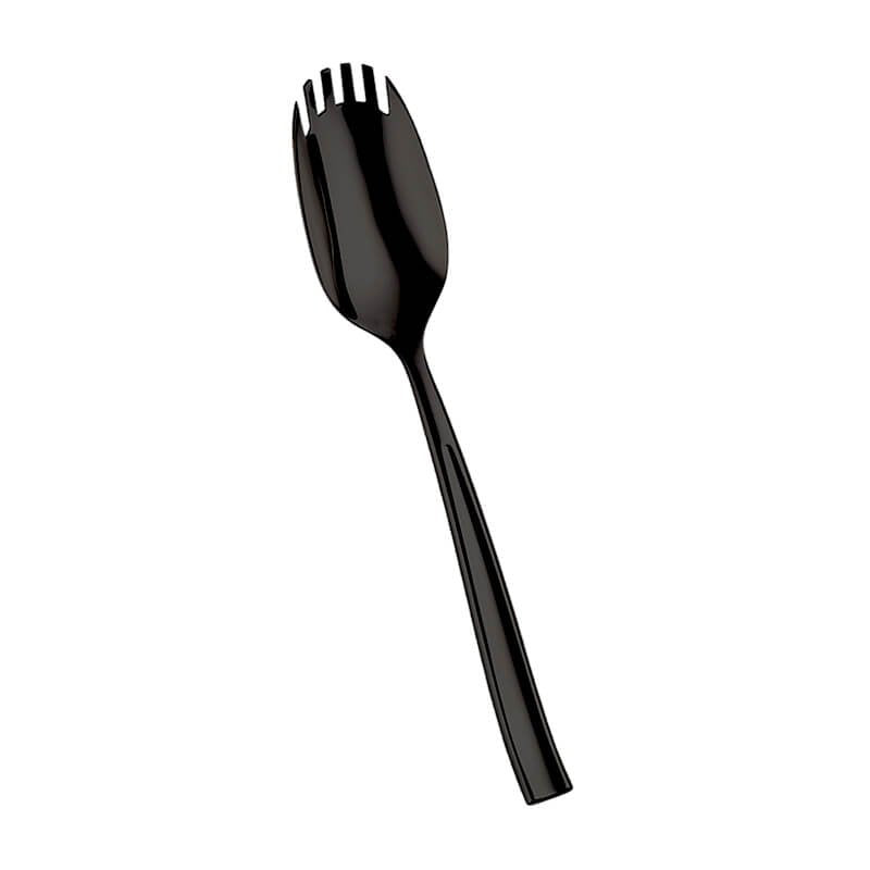 Pintinox Infinito Cucchiaio Forchetta In Acciaio Inox Forgiato Set 12 Pz