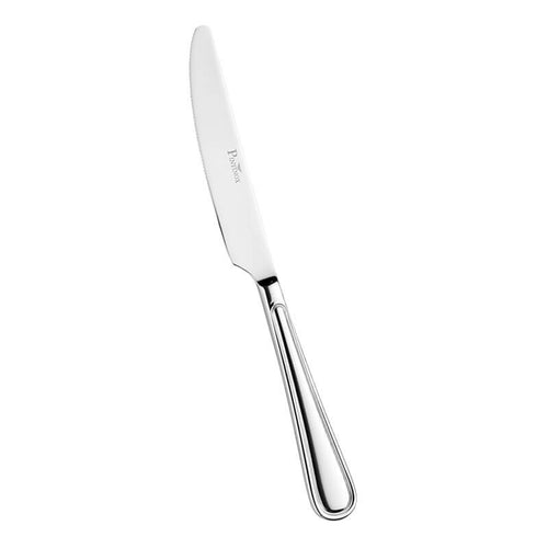 Pintinox Westminister Coltello Tavola In Acciaio Inox Set 12 Pz