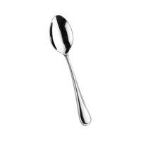 Pintinox Westminister Cucchiaio Frutta In Acciaio Inox Set 12 Pz