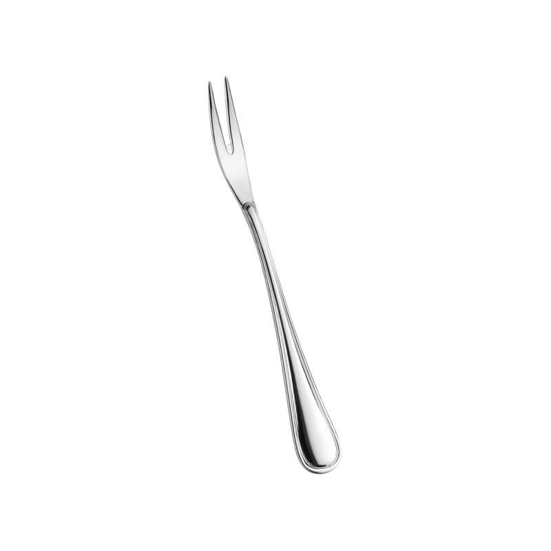 Pintinox Westminister Forchetta Carne In Acciaio Inox Set 12 Pz