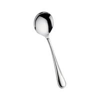 Pintinox Westminister Cucchiaio Brodo In Acciaio Inox Set 12 Pz