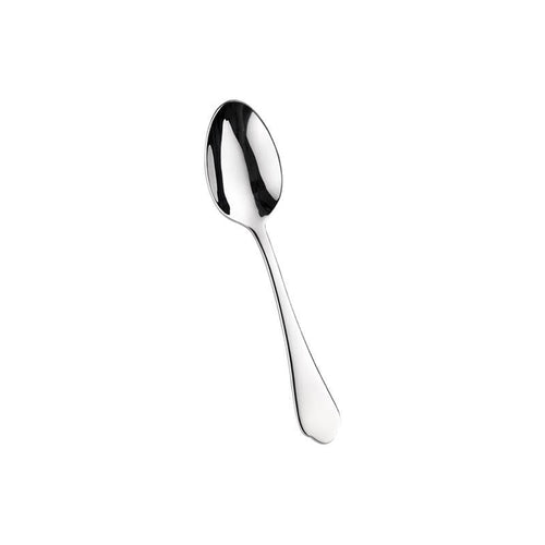 Pintinox Rialto Cucchiaino Caffe In Acciaio Inox Set 12 Pz