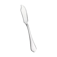 Pintinox Rialto Coltello Pesce In Acciaio Inox Set 12 Pz