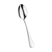 Pintinox Coliseum Cucchiaio Tavola In Acciaio Inox Set 12 Pz