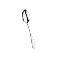 Pintinox Coliseum Cucchiaino Caffe In Acciaio Inox Set 12 Pz