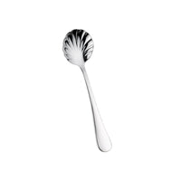 Pintinox Coliseum Cucchiaio Formaggio In Acciaio Inox Set 12 Pz