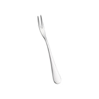 Pintinox Coliseum Forchettina Lumache In Acciaio Inox Set 12 Pz
