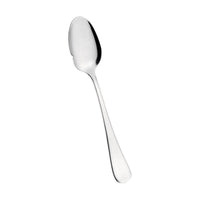 Pintinox Coliseum Cucchiaio Gourmet In Acciaio Inox Set 12 Pz