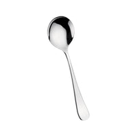 Pintinox Coliseum Cucchiaio Brodo In Acciaio Inox Set 12 Pz