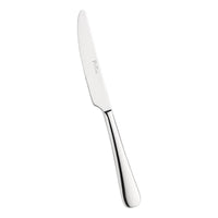 Pintinox Coliseum Coltello Tavola In Acciaio Inox Set 12 Pz