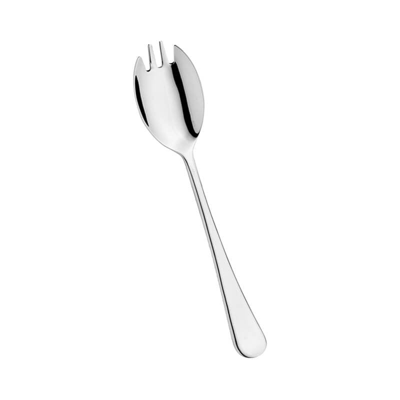 Pintinox Coliseum Forchetta Molluschi In Acciaio Inox Set 12 Pz